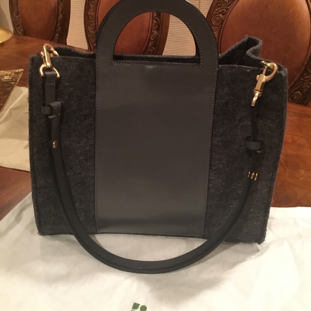 Kate spade handbag